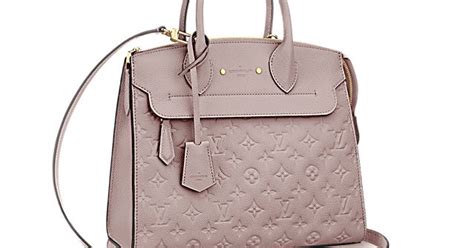 Louis Vuitton factory outlet clearance